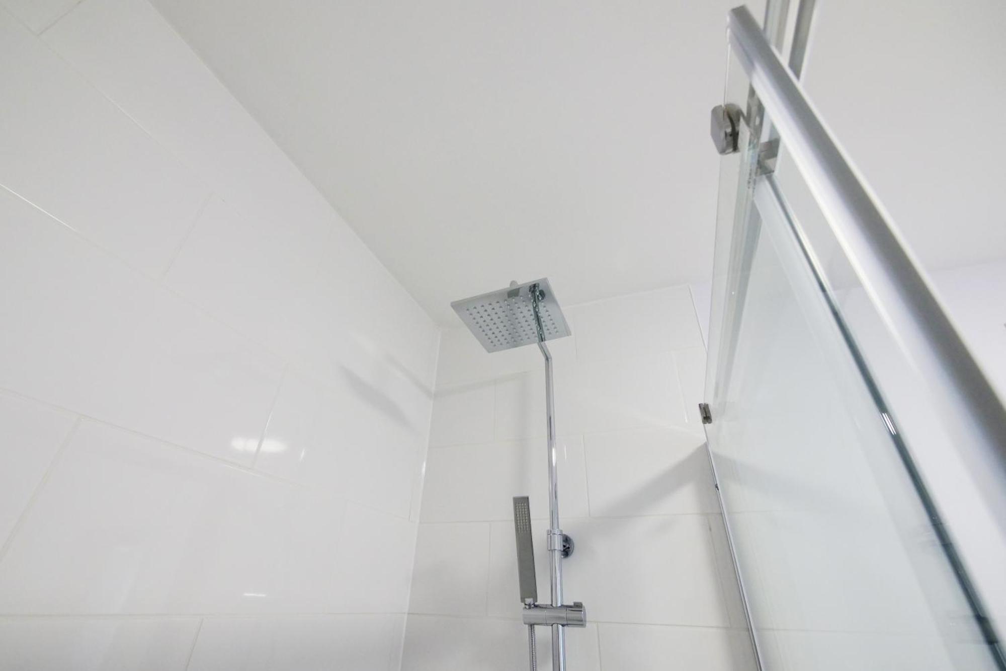 Apartamento 46 Luna With Free Parking York