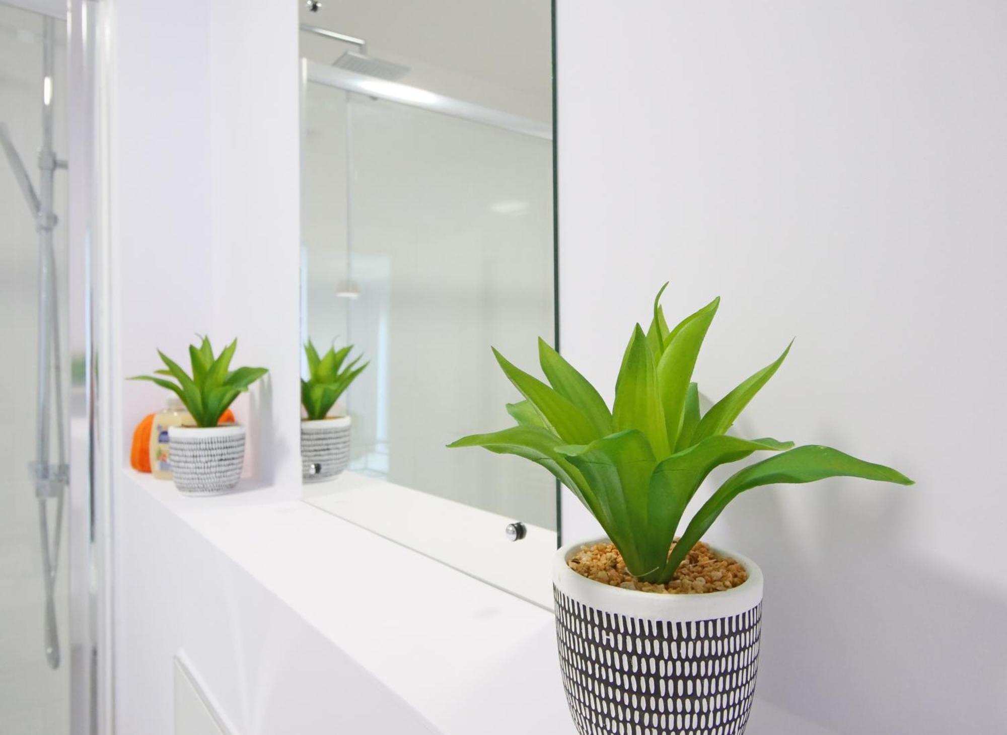 Apartamento 46 Luna With Free Parking York